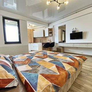 Resort Studio 712 BS Năvodari (5)