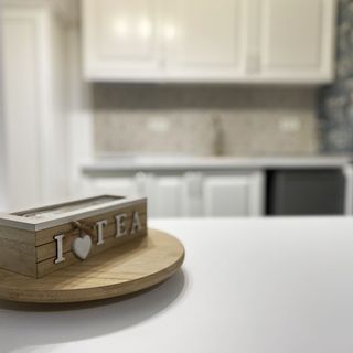 Studio Family Tomis Villa Năvodari (5)