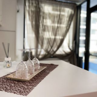 Resort Studio 14 BS Năvodari (5)