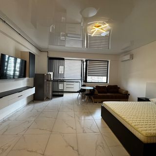 Resort D9 Studio Family 607 Năvodari (5)