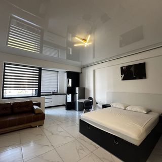 Resort D9 Studio Family 218 Năvodari (5)