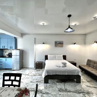 Resort D9 Studio Family 117 Năvodari (5)