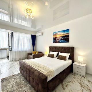 Resort D9 Studio Luxury 423 Năvodari (5)