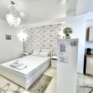 Resort Studio 506 BS Năvodari (5)