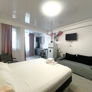 Resort Studio 413 BS Năvodari (5)