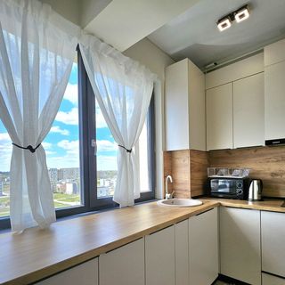 Resort Studio Luxury Alina Năvodari (5)