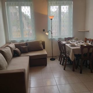 Tomi Vendégház Cserkeszőlő (5)