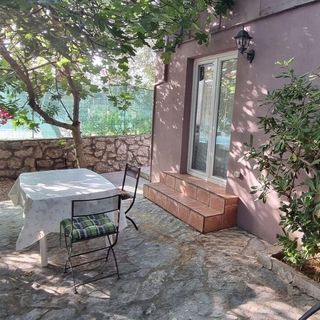 Apartmanok Parkolóhellyel Novalja, Pag - 22860 Novalja (4)