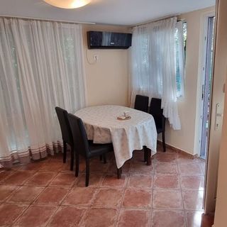 Apartmanok Parkolóhellyel Novalja, Pag - 22860 Novalja (5)