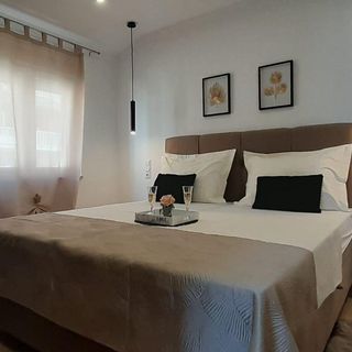 Apartments With Parking Space Duće Omiš - 23509 (3)