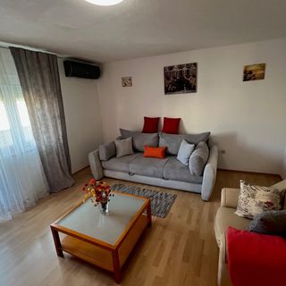 Apartmanok Internet Hozzáféréssel Kastel Stari, Kastela - 24379 Kaštel Stari (5)