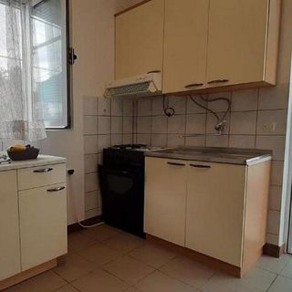 Apartmanok A Tenger Mellett Drace, Peljesac - 24429 Drače (5)