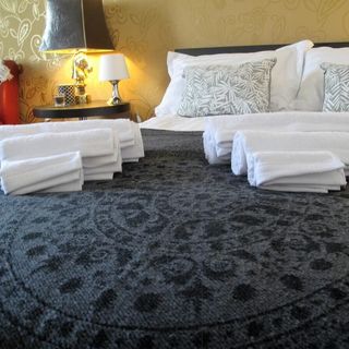 Apartmanok Internet Hozzáféréssel Porec - 24505 Poreč (4)