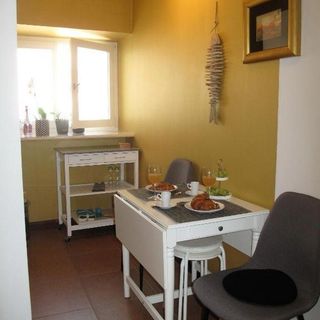 Apartmanok Internet Hozzáféréssel Porec - 24505 Poreč (5)