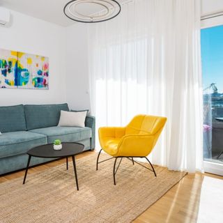 Apartmanok Parkolóhellyel Seget Donji, Trogir - 24577 Seget Donji (5)