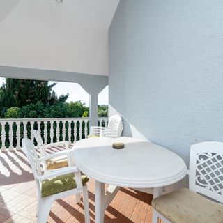 Apartmanok A Tenger Mellett Sukosan, Zadar - 24601 Sukošan (5)