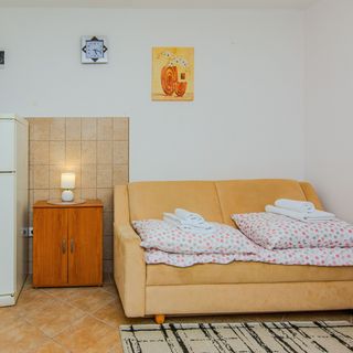 Apartmanok A Tenger Mellett Vir - 24608 (4)