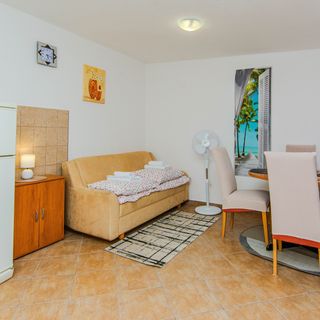 Apartmanok A Tenger Mellett Vir - 24608 (5)