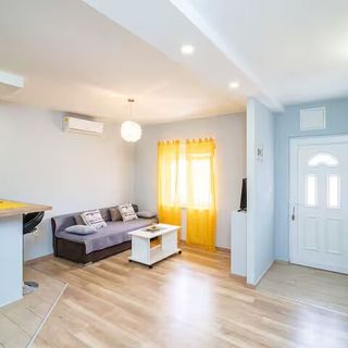 Apartmanok A Tenger Mellett Dubrovnik - 24624 (4)