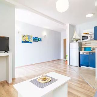 Apartmanok A Tenger Mellett Dubrovnik - 24624 (5)