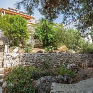 Nyaralóház A Tenger Mellett Prizba, Korcula - 24637 Prižba (5)