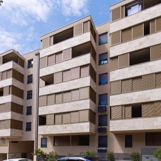 Apartmanok Parkolóhellyel Split - 24662 (5)