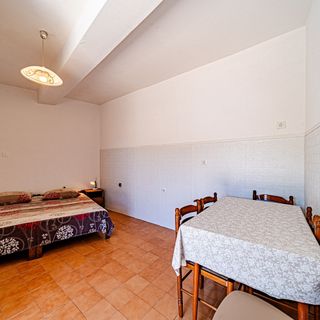 Apartmanok A Tenger Mellett Ubli, Lastovo - 24676 Ubli (5)