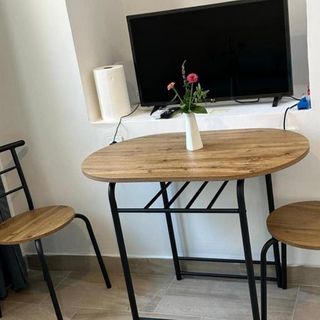 Apartmanok A Tenger Mellett Preko, Ugljan - 24691 Preko (3)