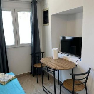 Apartmanok A Tenger Mellett Preko, Ugljan - 24691 Preko (4)