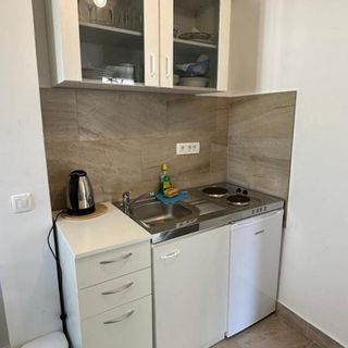 Apartmanok A Tenger Mellett Preko, Ugljan - 24691 Preko (5)