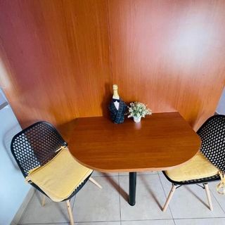 Apartmanok A Tenger Mellett Malinska, Krk - 24705 Malinska (3)