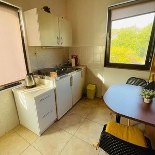 Apartmanok A Tenger Mellett Malinska, Krk - 24705 Malinska (5)