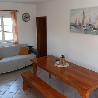 Halászkunyhó Nyaraláshoz A Tenger Mellett Öböl Žižanj, Pasman - 24722 Žižanj (5)