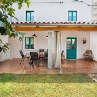 Nyaralóház Parkolóhellyel Valtura, Pula - 24732 Valtura (3)