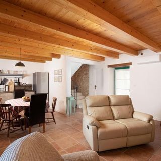 Nyaralóház Parkolóhellyel Valtura, Pula - 24732 Valtura (5)