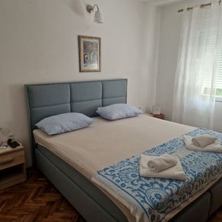 Nyaralóház A Tenger Mellett Gradac, Makarska - 24759 Gradac (4)