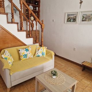 Nyaralóház A Tenger Mellett Gradac, Makarska - 24759 Gradac (5)