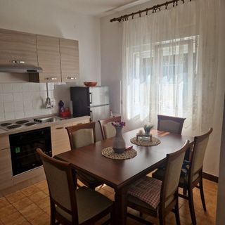 Nyaralóház A Tenger Mellett Gradac, Makarska - 24759 Gradac (5)