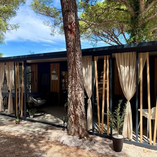 Apartmanok Parkolóhellyel Pakostane, Biograd - 24764 Pakoštane (5)