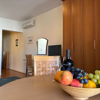 Apartmanok A Tenger Mellett Kukljica, Ugljan - 24795 Kukljica (5)