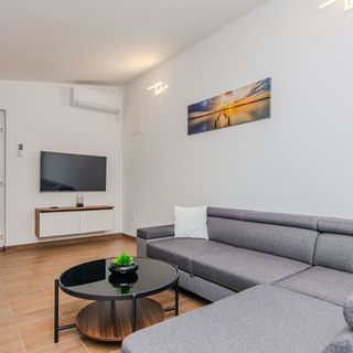 Apartmanok Parkolóhellyel Vir - 24843 (4)