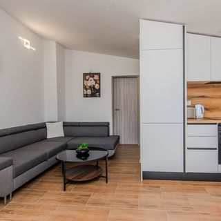 Apartmanok Parkolóhellyel Vir - 24843 (5)