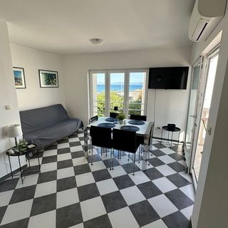 Apartments By The Sea Mirca, Brač - 24865 Mirca (5)