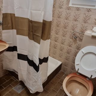 Apartmanok Parkolóhellyel Orebic, Peljesac - 24881 Orebić (4)