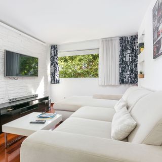 Apartmanok Internet Hozzáféréssel Split - 24912 (5)