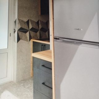 Apartmanok A Tenger Mellett Barbat, Rab - 24932 Barbat (4)