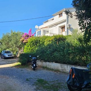 Apartmanok A Tenger Mellett Barbat, Rab - 24932 Barbat (3)