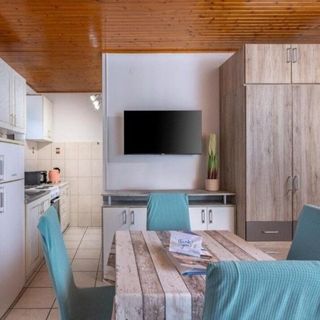 Apartmanok Parkolóhellyel Rijeka - 24933 (5)