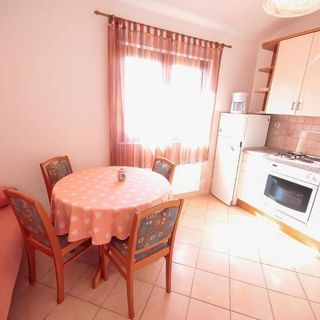 Apartmanok Parkolóhellyel Vodice - 24938 (5)