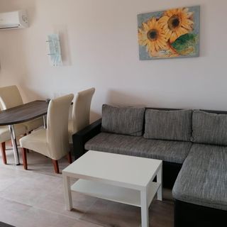 Apartmanok Parkolóhellyel Cesarica, Karlobag - 24941 Cesarica (4)